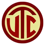 Logotipo de UTC Cajamarca