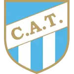 Atl. Logotipo de Tucumán