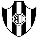 Logotipo de Córdoba SdE