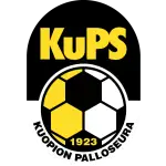 logotipo de KuPS