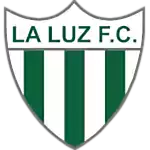 Logotipo de La Luz