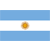 Argentina Copa Argentina Predicciones de goles & Betting Tips