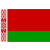 Bielorrusia Premier League Predictions & Betting Tips
