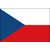 República Checa 3. liga - CFL B Predictions & Betting Tips