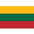 Lituania 1 Lyga Predicciones de goles & Betting Tips
