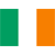 Republic of Irlanda First Division Predictions & Betting Tips