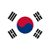 Corea del Sur K3 League Predicciones de goles & Betting Tips