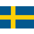 Suecia Division 2 - Norrland Predicciones de goles & Betting Tips