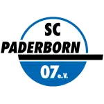 Logotipo de Paderborn