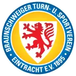 logotipo de Braunschweig