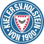 Logotipo de Holstein