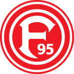 Logotipo de Düsseldorf
