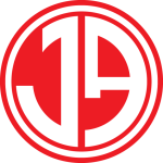 Logotipo de Juan Aurich.