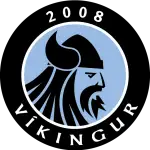 Logo Vikingur