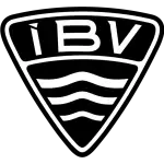 logotipo del IBV