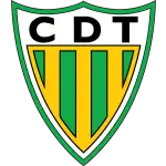 Logotipo de Tondela