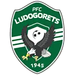 Logotipo de Ludogorets