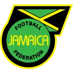 logotipo de jamaica