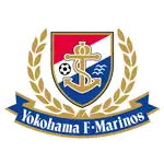 Logotipo de F Marinos