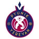 logotipo de Pyunik