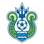 logotipo de shonan