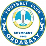 logotipo de ordabasy