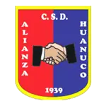 Logotipo de Alianza Univ.