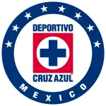 Logotipo de Cruz Azul