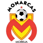 logotipo de morelia