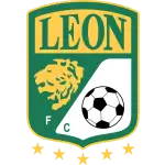 Logotipo de León