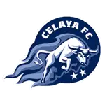 Logotipo de Celaya
