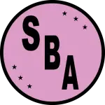 logotipo de niños