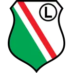 Logotipo del Legia