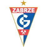 logotipo de gornik