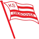 Logotipo de Cracovia
