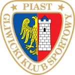 Logotipo de Piast