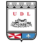 Logotipo de União Leiria