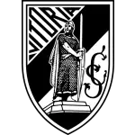 Logotipo de Guimarães
