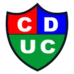 Logotipo de Unión Comercio