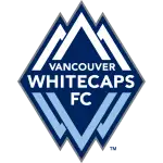 Logotipo de Whitecaps