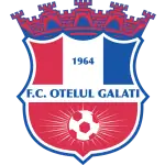 logotipo de Oselul