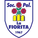 Logo La Fiorita