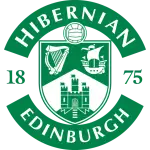 Logotipo hiberniano