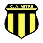 Logotipo de Mitre SdE
