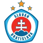 logotipo eslovaco