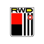 logotipo de RWDM