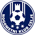 Logotipo de Celje