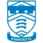 logotipo de Stansted