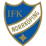 logotipo de Norrköping