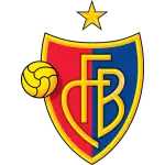 logotipo de basilea